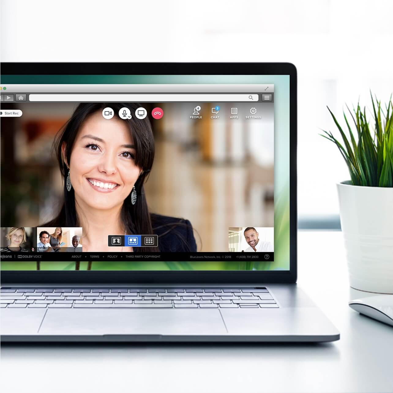 Platform WebRTC@2x.jpg